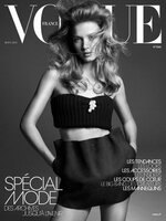 Vogue France